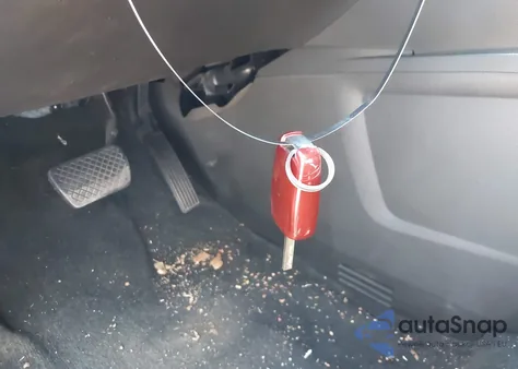 2015 Chevrolet Equinox 1Lt from USA, damaged, VIN 2GNFLFEK4F6101015